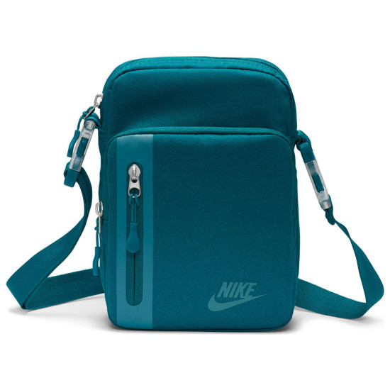 Nike Τσαντάκι ώμου Elemental Premium Crossbody Bag